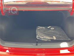 MG 5